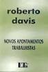 Capa da obra 1282