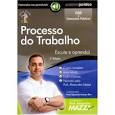 Capa da obra 150898