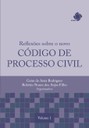 Capa do registro 178567