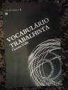 Capa da obra 527