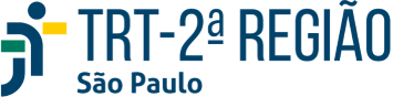 Logo da Instituição