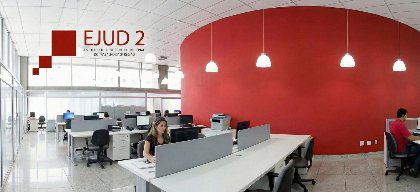 Imagem da coleção Coleção Mulheres Juristas