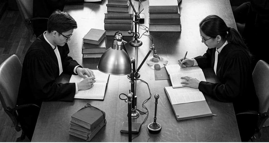 Imagem da coleção Catálogo integrado à Inteligência Artificial